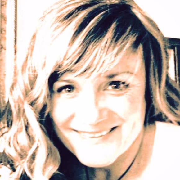 cindyjohnson223